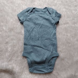 🌞 2/$4 CLEARANCE 🌞 • Carter's • Onesie